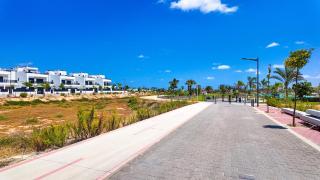 Villa Lakeside Rosalia - 7