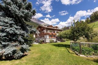 Fior di montagna - 7