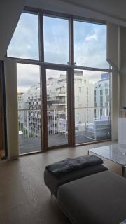 Bjørvika Oslo - 8