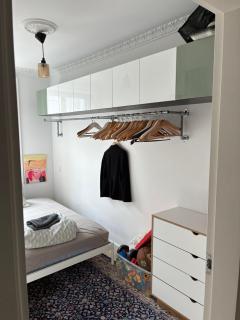 Stunning authentic renovated apt I Near Lakes & Metro - 7