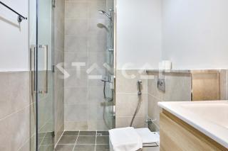 Staycae Holiday Homes - Golf Vita, DAMAC Hills - 8