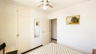 En La Llosa, apartamento con patio y barbacoa 101B - INMO22 - 3