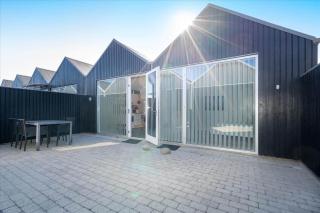 705-Hvide-Sande-Slusen-5 - 5