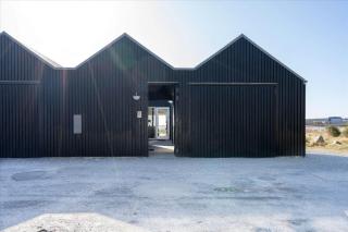 705-Hvide-Sande-Slusen-5 - 4
