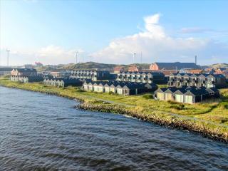 705-Hvide-Sande-Slusen-5 - 3