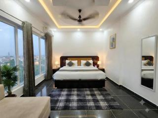 Hotel Royal Resort By The Myte Group - 5