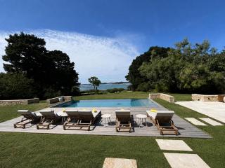 Villa Takou Gulf of Morbihan - 9