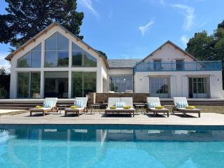Villa Takou Gulf of Morbihan - 4