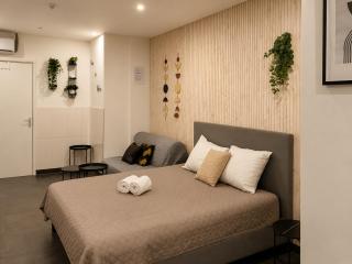 Wellness Suite Zeist - 3