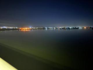 Saray El-Omda - 3