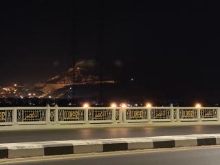 Saray El-Omda - 2
