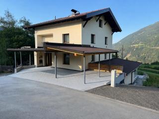 Drei-Gipfel-Blick - 8