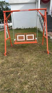 TFC Garden - 3