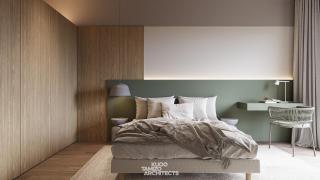 NO14 Apartament 2 - 7