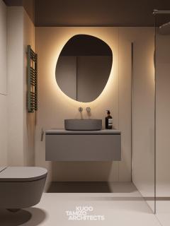 NO14 Apartament 2 - 6