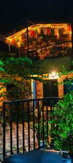 Peace and love beach homestay - 9
