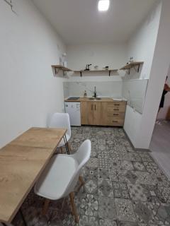 D Apartments Ohrid - 8