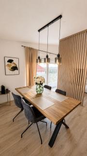 Luxury Penthouse Jakov - Podstrana - 5