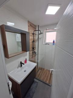 D Apartments Ohrid - 2