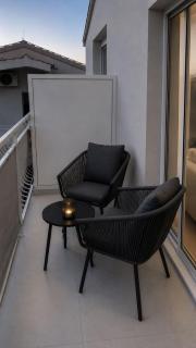 Luxury Penthouse Jakov - Podstrana - 3