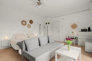 Jingtu Wellness & Spa Resort - 6