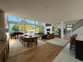 Villa Takou Gulf of Morbihan - 8