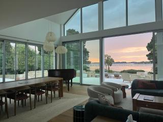 Villa Takou Gulf of Morbihan - 3
