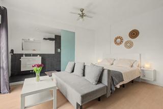Jingtu Wellness & Spa Resort - 4