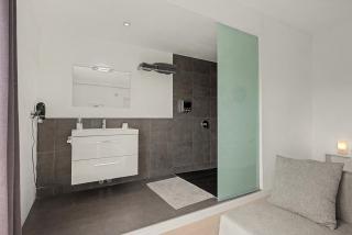 Jingtu Wellness & Spa Resort - 1