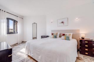 Downtown Carvoeiro 1BDR Apart W view by LovelyStay - 6