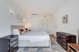 Downtown Carvoeiro 1BDR Apart W view by LovelyStay - 4