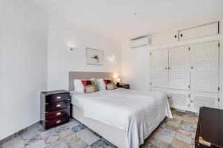 Downtown Carvoeiro 1BDR Apart W view by LovelyStay - 5