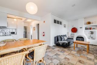 Downtown Carvoeiro 1BDR Apart W view by LovelyStay - 9