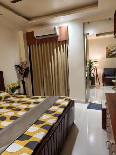 Virat Mansion - 0