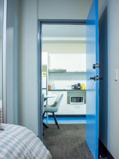 Koala Cove Central Adelaide Apartment near Rundle Mall - Koala Stay - Adelaide - 6