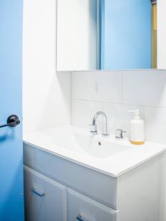 Koala Cove Central Adelaide Apartment near Rundle Mall - Koala Stay - Adelaide - 2