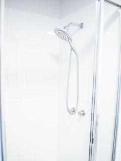 Koala Cove Central Adelaide Apartment near Rundle Mall - Koala Stay - Adelaide - 1