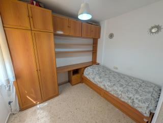 Apartamento Paola - 3