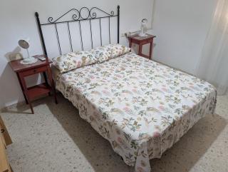 Apartamento Paola - 7