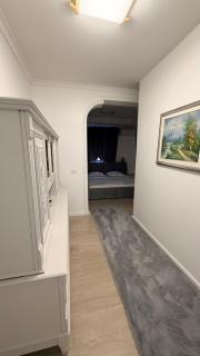 Resta Homes Tirana - 7