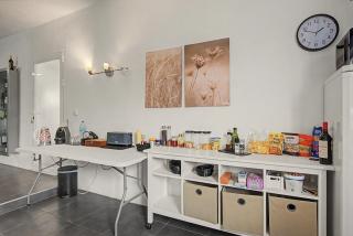 Jingtu Wellness & Spa Resort - 3