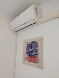 Apartamento Paola - 6