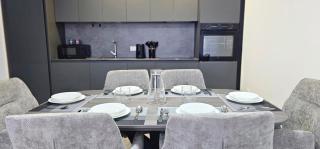 Juna Apartment 05 - 6