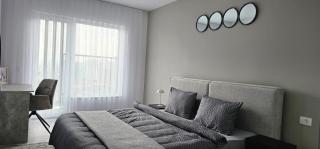Juna Apartment 05 - 3