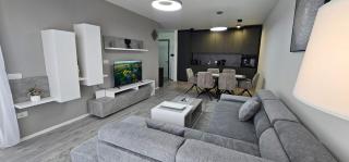 Juna Apartment 05 - 7