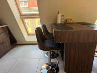Apartament Skarbowa Modern II Free Parking - 7