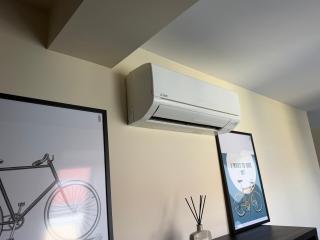 Apartament Skarbowa Modern II Free Parking - 4