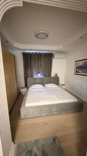 Resta Homes Tirana - 6