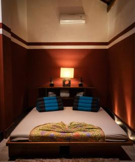 Hotel! Pink VILLA - 1
