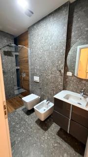 Resta Homes Tirana - 4